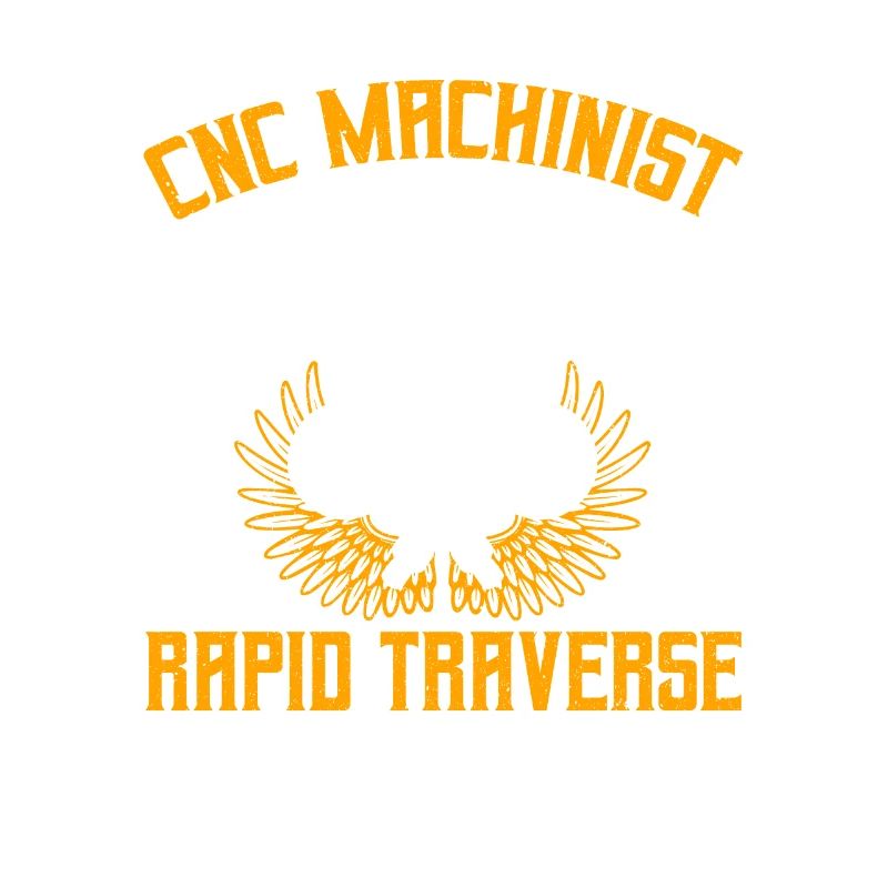 Mechanic CNC Operator CNC Router