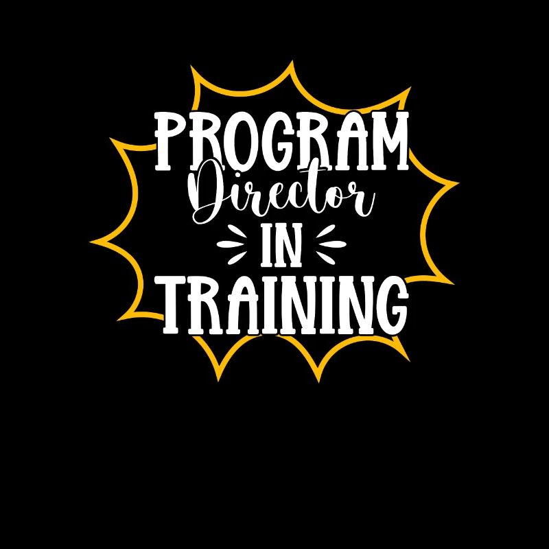 Programmdirektor