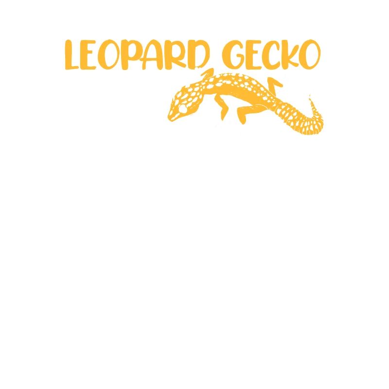 Reptile Lizard Leopard Gecko