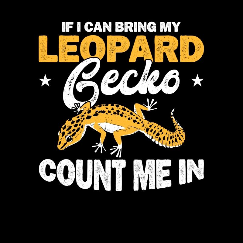 Reptile Lizard Leopard Gecko