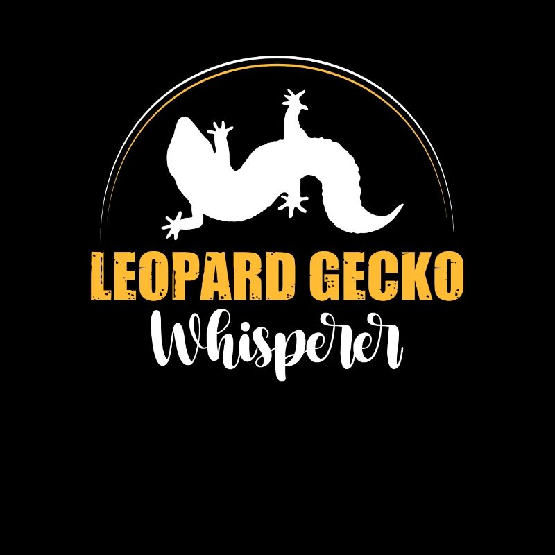 Reptile Lizard Leopard Gecko