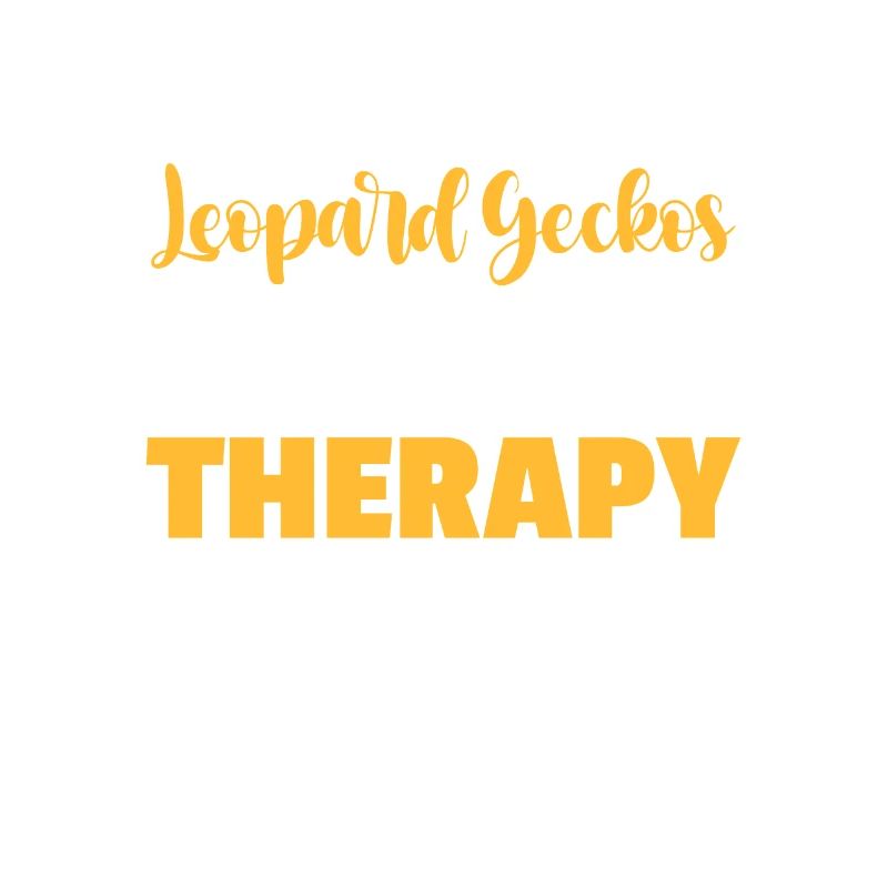 Reptile Lizard Leopard Gecko