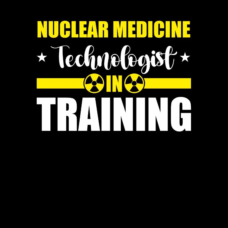 Nuc Med Tech Nuklearmedizinischer Technologe