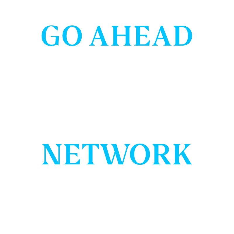 Computer Network Technology Network Engineer