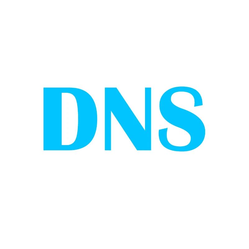 Computer Network Technology Network Engineer