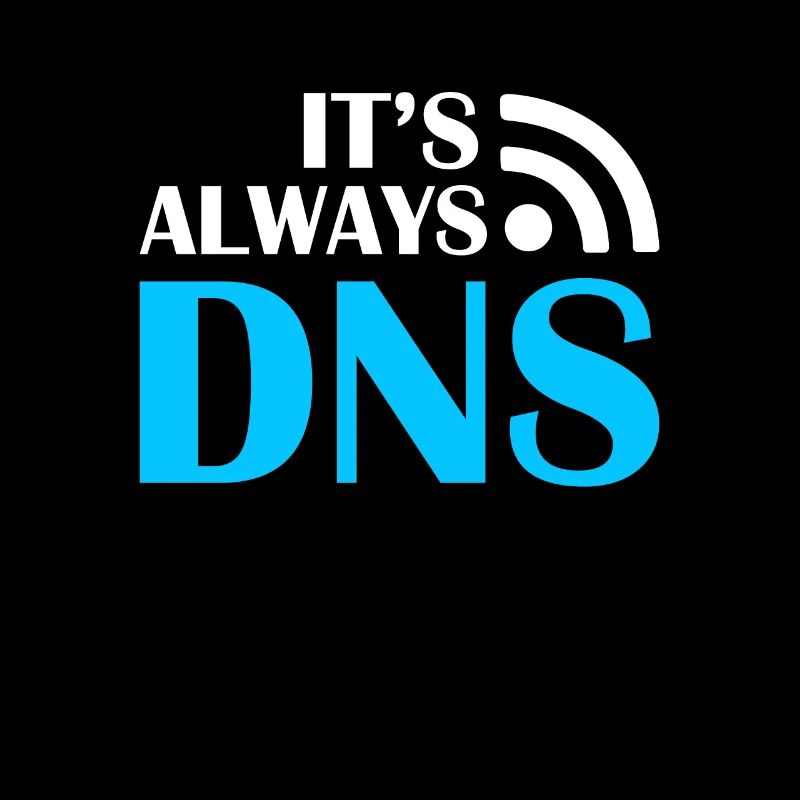 Computer-Netzwerktechnik Netzwerkingenieur