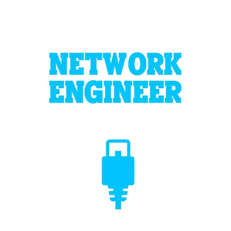 Computer Network Technology Network Engineer