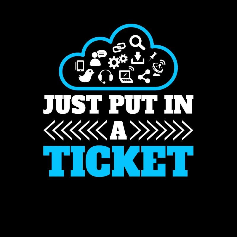 Computer-Netzwerktechnik Netzwerkingenieur