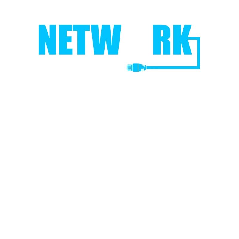 Computer-Netzwerktechnik Netzwerkingenieur