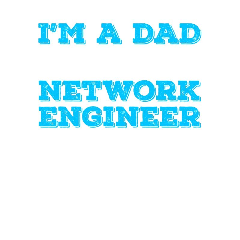 Computer Network Technology Network Engineer