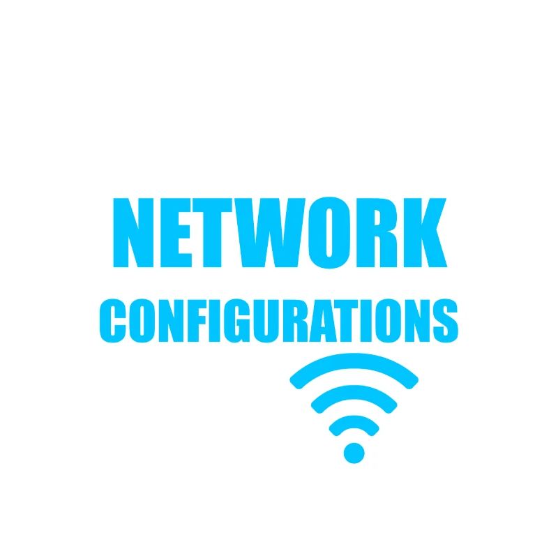 Computer Network Technology Network Engineer