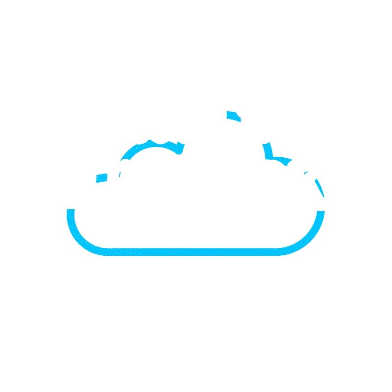 Computer Network Technology Network Engineer