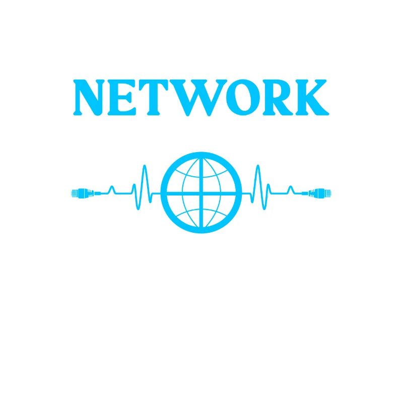 Computer Network Technology Network Engineer