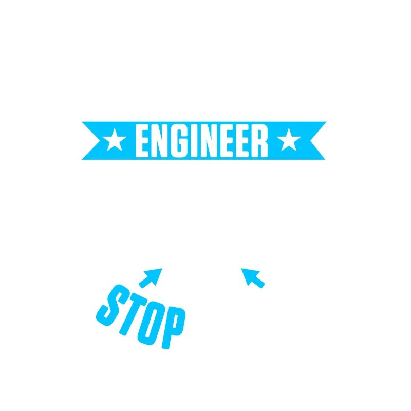 Computer Network Technology Network Engineer