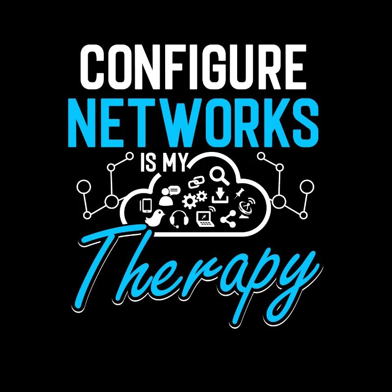 Computer Network Technology Network Engineer