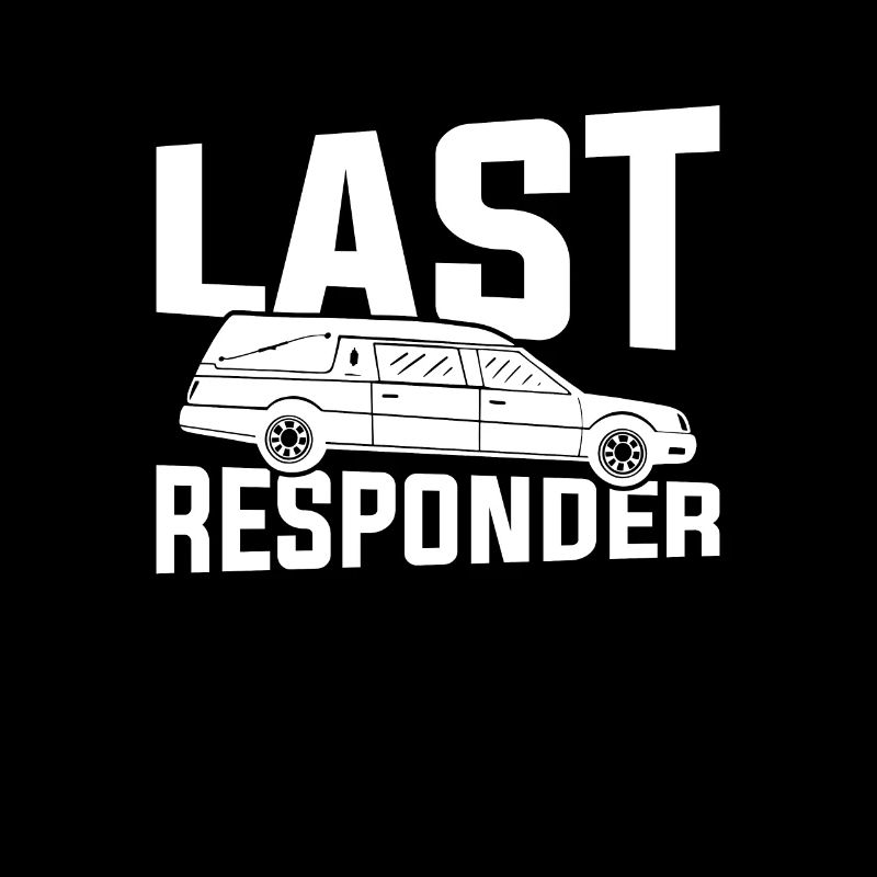 Undertaker Undertaker