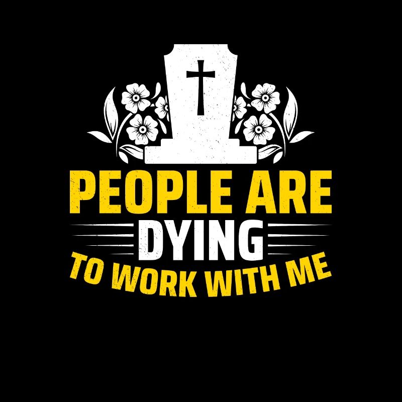 Undertaker Undertaker