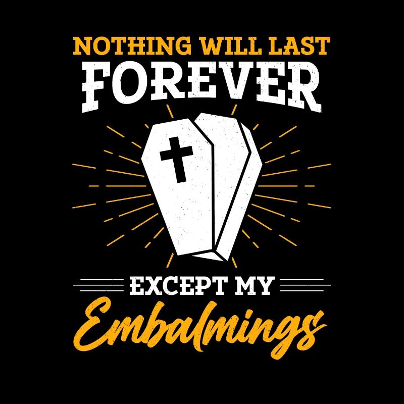 Undertaker Undertaker