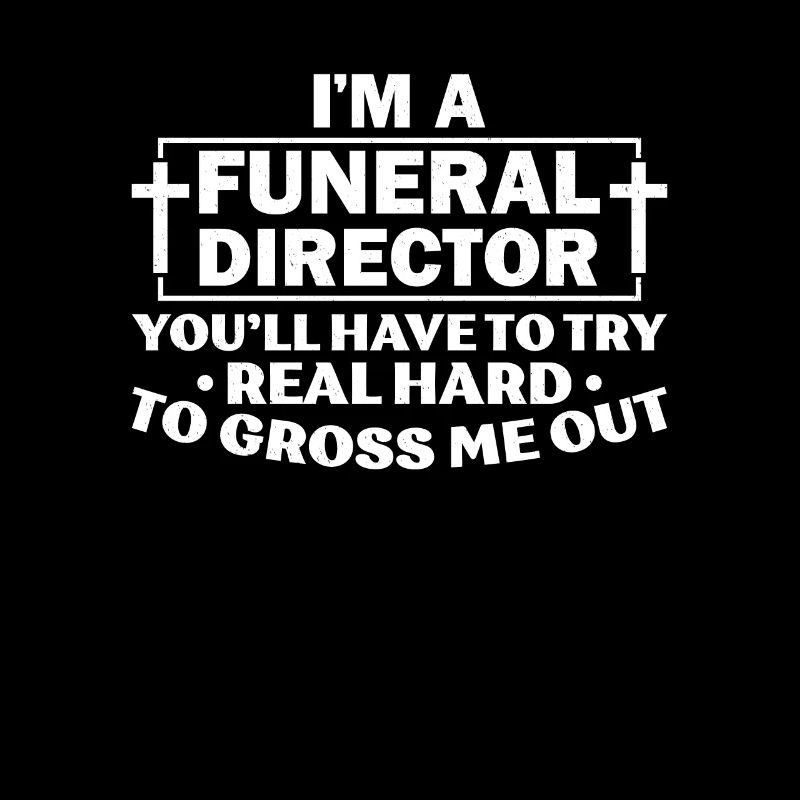 Undertaker Undertaker