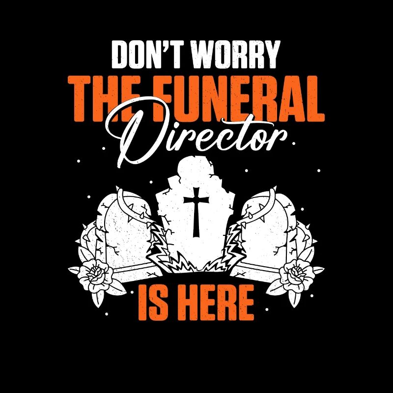 Undertaker Undertaker