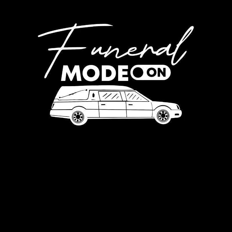 Undertaker Undertaker