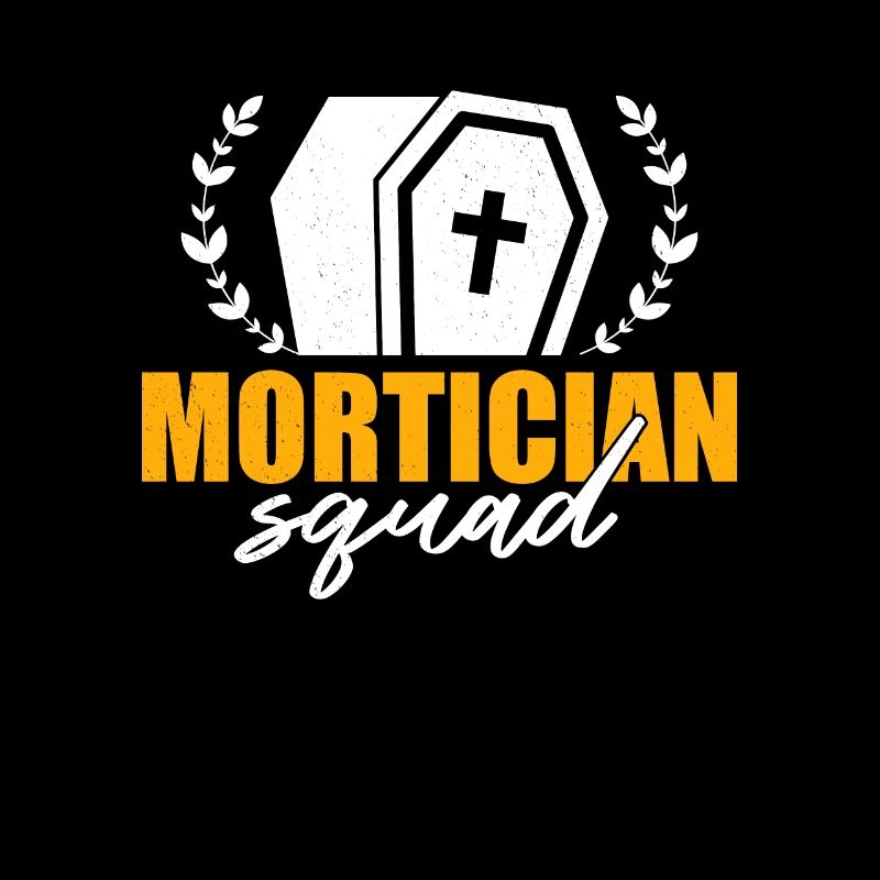 Undertaker Undertaker