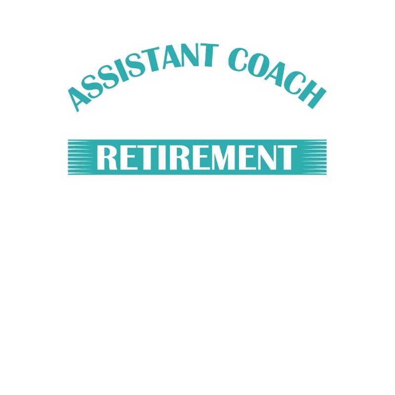 Assistant Trainer