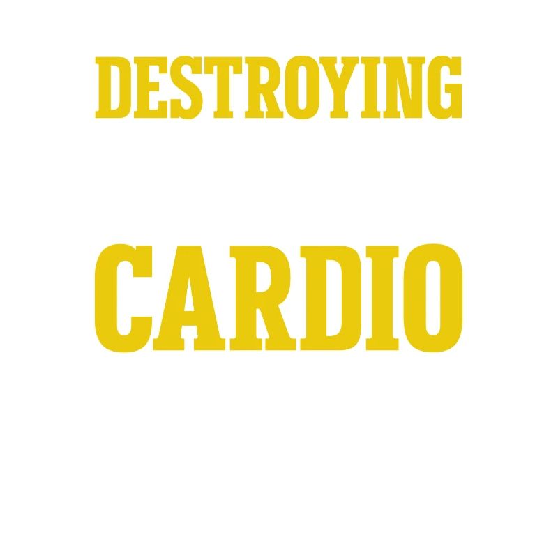 Deep brass marching baritone euphonium