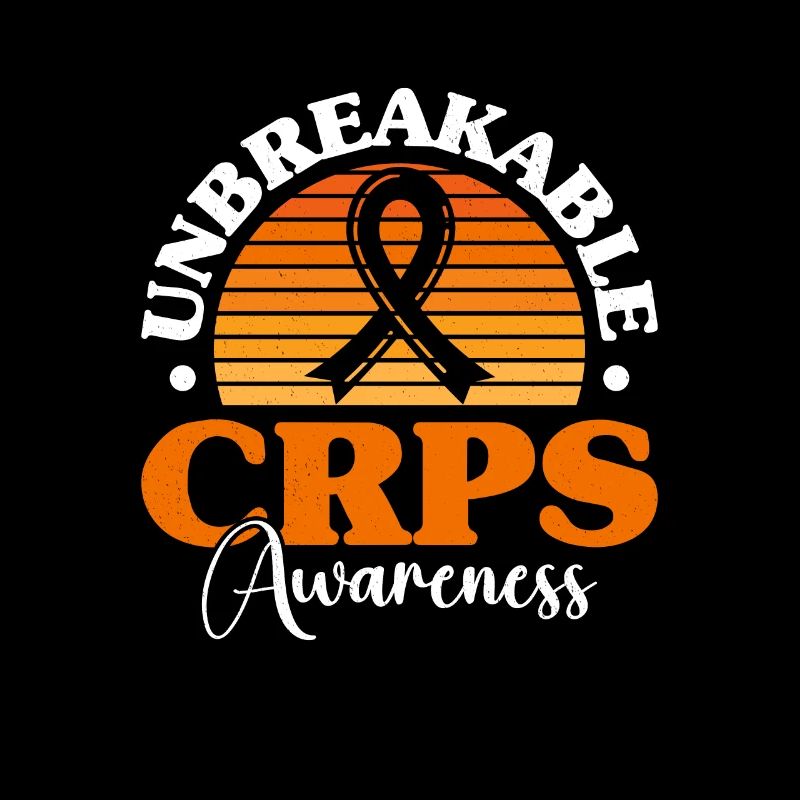 RSD CRPS-Bewusstsein