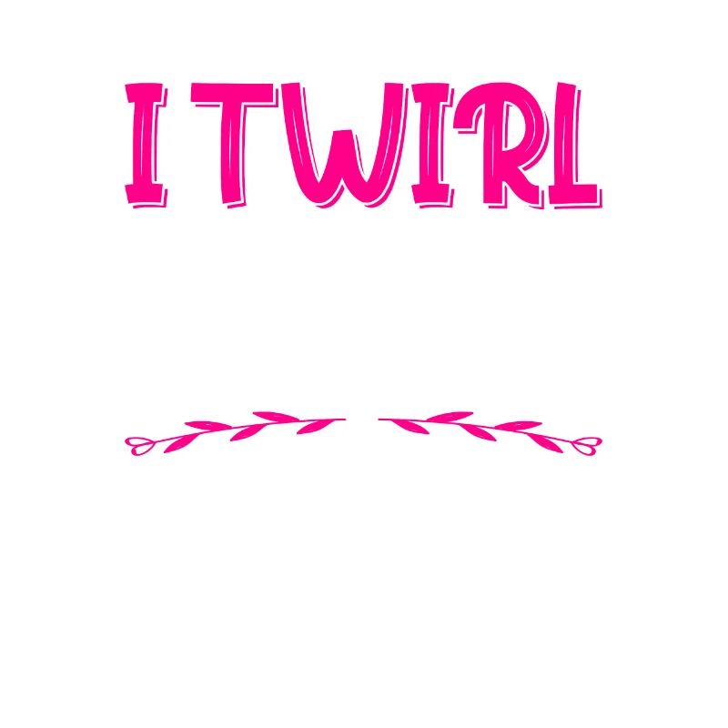 Farbengarde Farbengarde