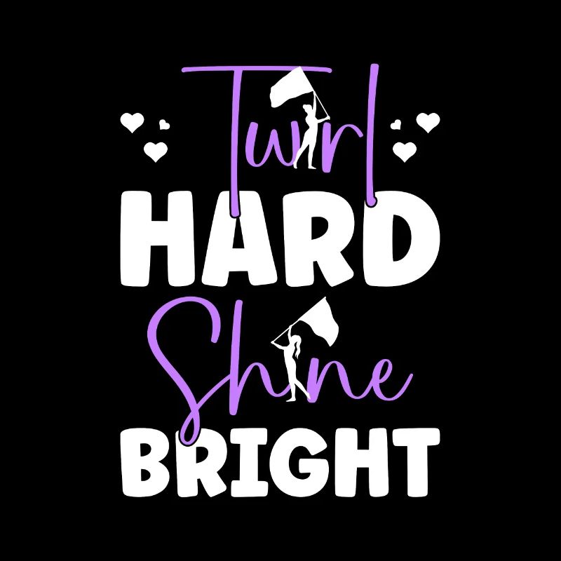 Farbengarde Farbengarde