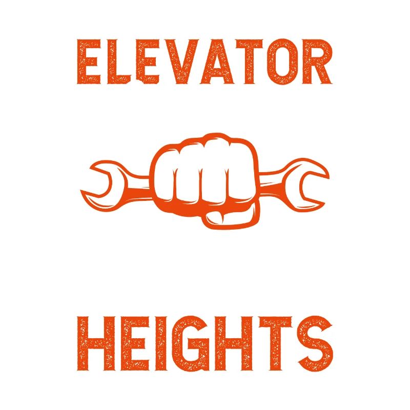Elevator Technician Elevator Mechanic