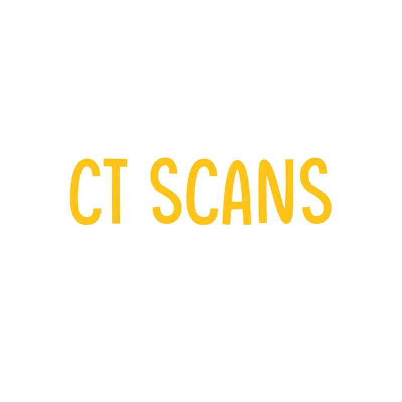 X-ray CT technician