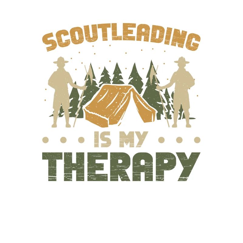 Scoutmaster