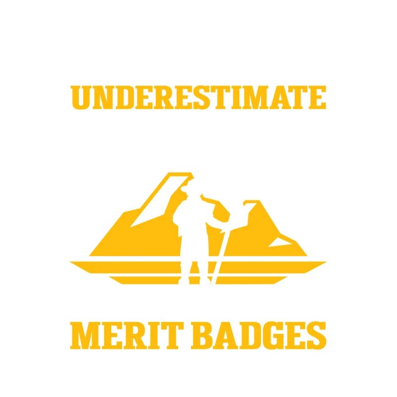 Scoutmaster