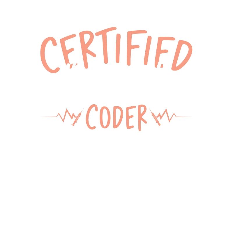 Codage médical Codeurs médicaux