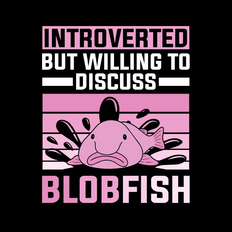 Poisson Blob Poisson Blob