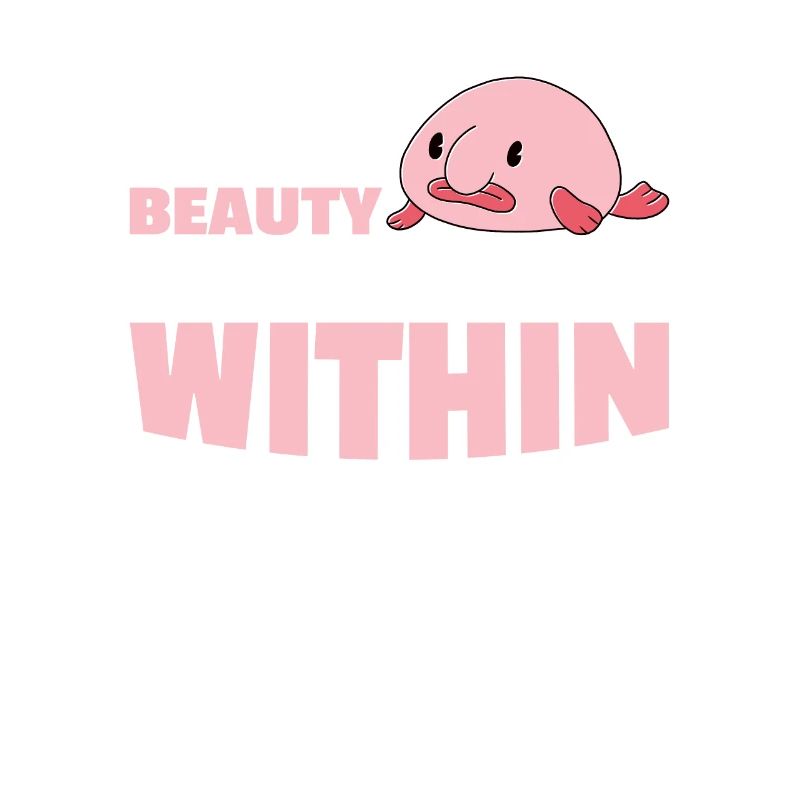 Blob Fish Blob Fish