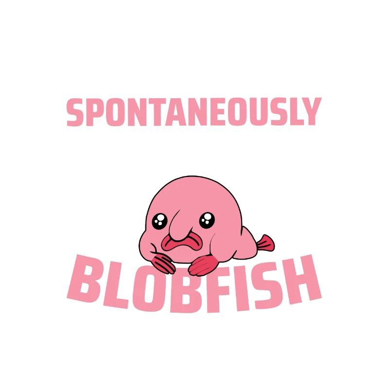 Poisson Blob Poisson Blob
