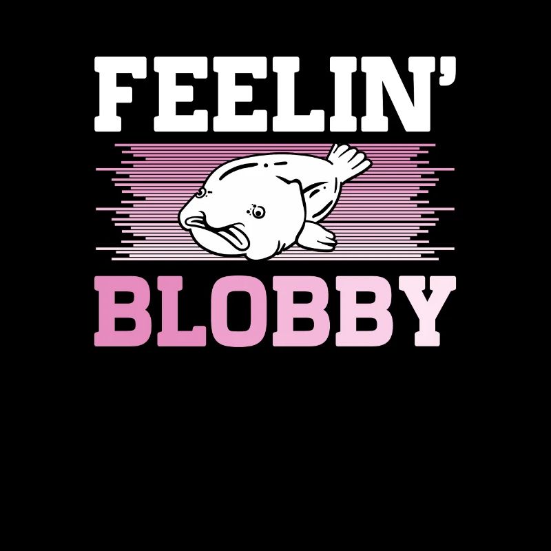 Poisson Blob Poisson Blob