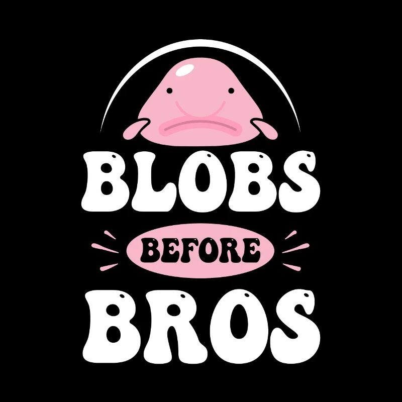 Poisson Blob Poisson Blob