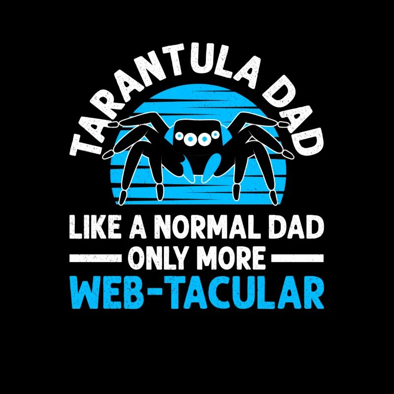 Spider Lovers Tarantula Owners