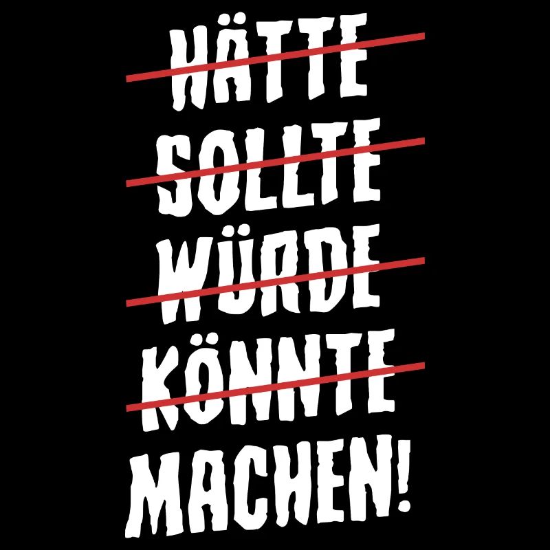 devrait devrait pourrait faire fabricant