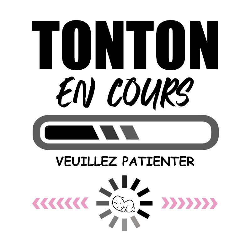 ZIO(Attendere prego)