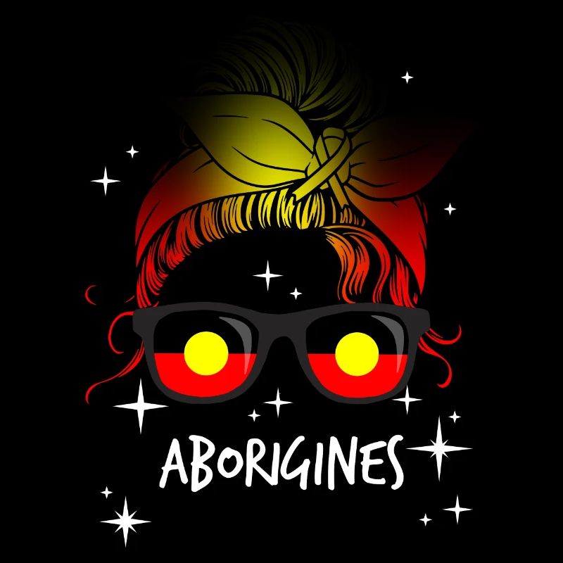 Aboriginal