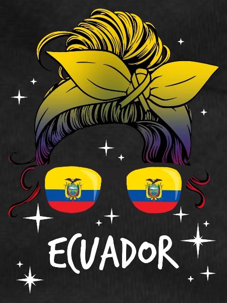 Ecuador