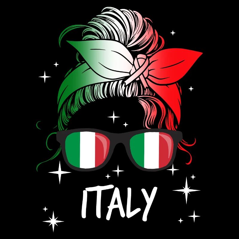 Italy