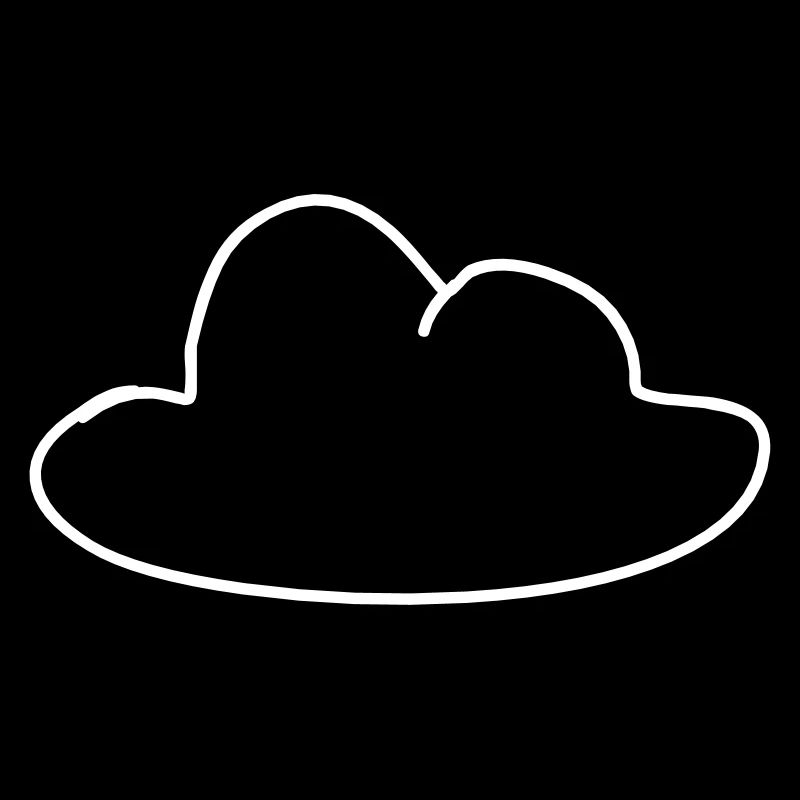 cloud