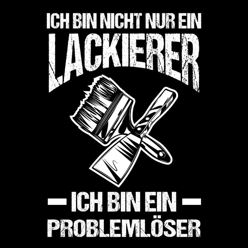 Car Painter Vehicle Painter Painter