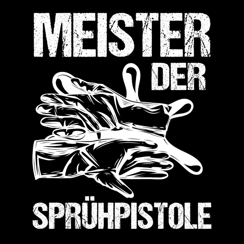 Car Painter Vehicle Painter Painter